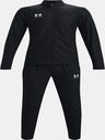 Under Armour Muški komplet Under Armour Challenger Tracksuit