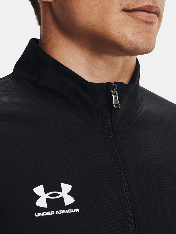 Under Armour Muški komplet Under Armour Challenger Tracksuit