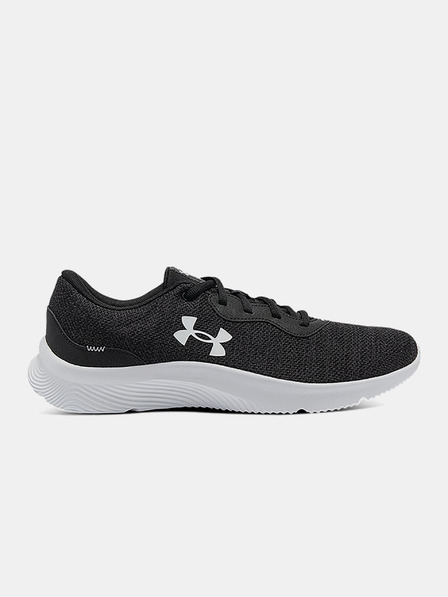 Under Armour Muške cipele Under Armour UA Mojo 2