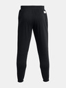 Under Armour Muške donje hlače Under Armour Pjt Rck BA Rival Flc Jgr