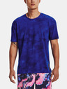 Under Armour Muški majica Under Armour UA RUN ANYWHERE STREAKER SS