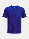 Under Armour Muški majica Under Armour UA RUN ANYWHERE STREAKER SS