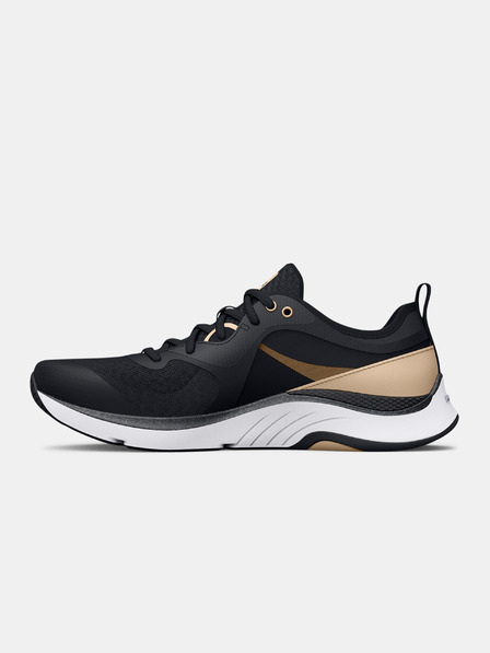 Under Armour Ženske cipele Under Armour UA W HOVR Omnia MTLZ