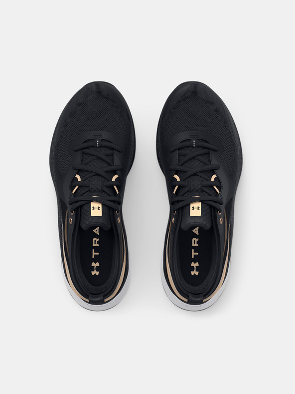 Under Armour Ženske cipele Under Armour UA W HOVR Omnia MTLZ
