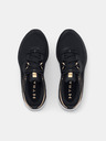 Under Armour Ženske cipele Under Armour UA W HOVR Omnia MTLZ