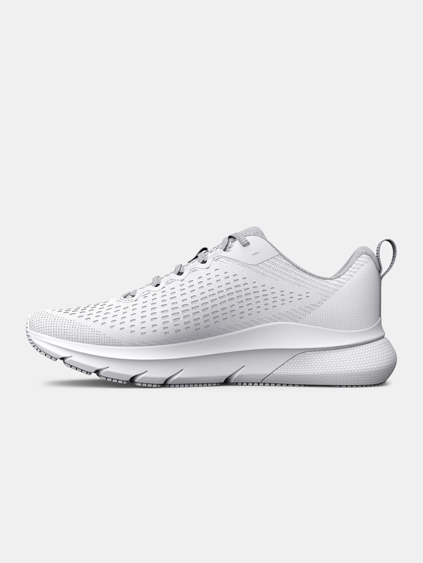 Under Armour Ženske cipele Under Armour UA W HOVR Turbulence