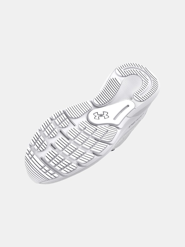 Under Armour Ženske cipele Under Armour UA W HOVR Turbulence