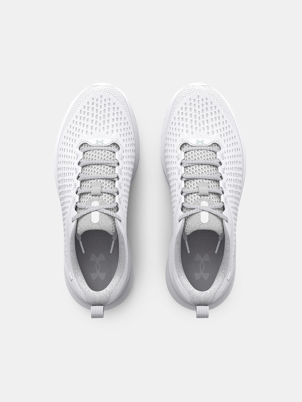 Under Armour Ženske cipele Under Armour UA W HOVR Turbulence