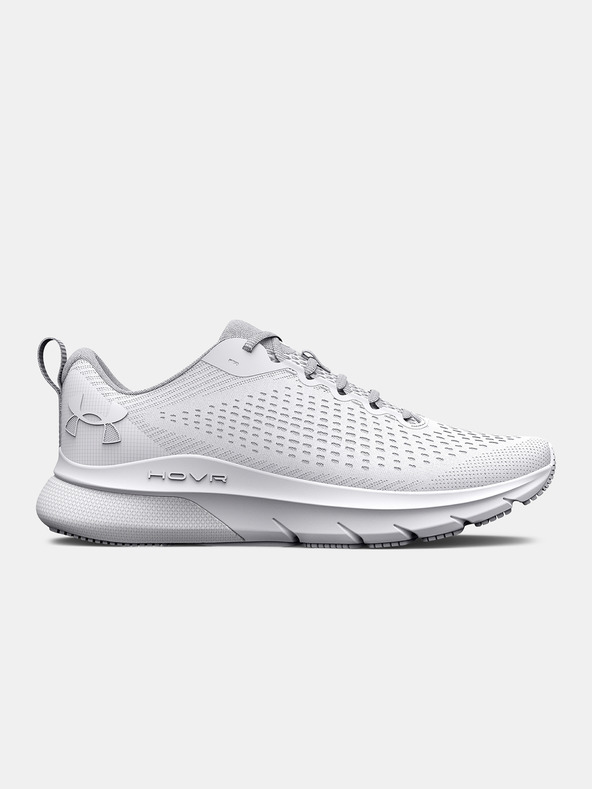 Under Armour Ženske cipele Under Armour UA W HOVR Turbulence
