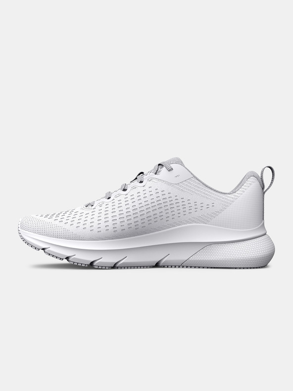 Under Armour Ženske cipele Under Armour UA W HOVR Turbulence