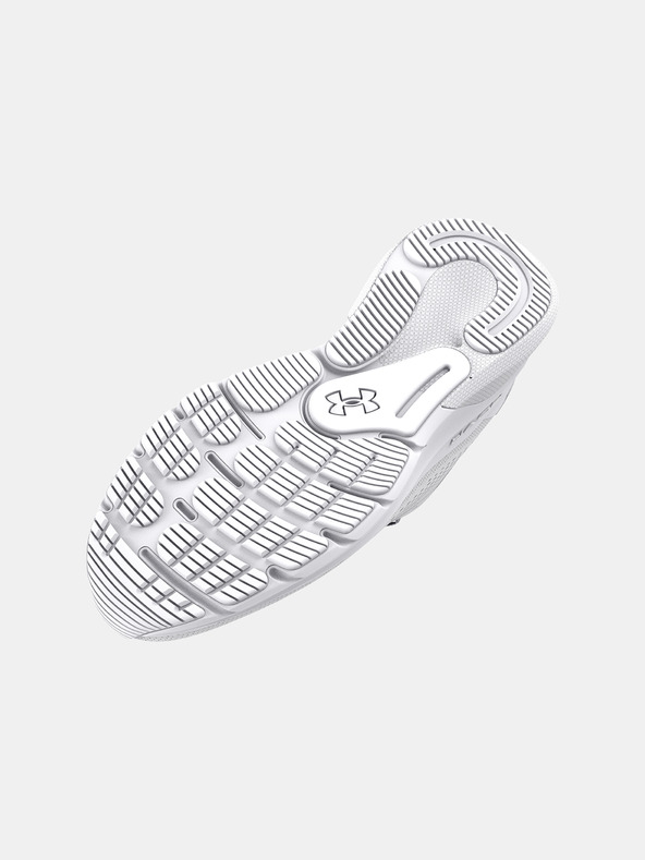 Under Armour Ženske cipele Under Armour UA W HOVR Turbulence