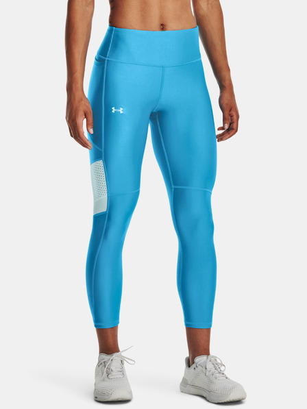 Under Armour Ženske tajice Under Armour Armour Ankle Leg