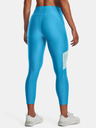 Under Armour Ženske tajice Under Armour Armour Ankle Leg
