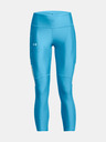 Under Armour Ženske tajice Under Armour Armour Ankle Leg