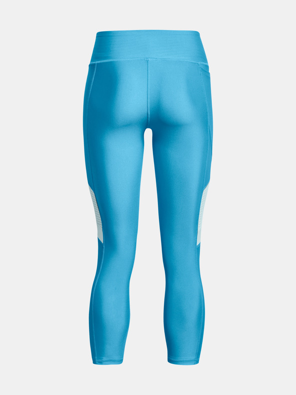Under Armour Ženske tajice Under Armour Armour Ankle Leg