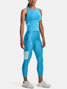 Under Armour Ženske tajice Under Armour Armour Ankle Leg