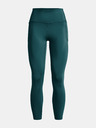 Under Armour Ženske tajice Under Armour Meridian Ankle Leg