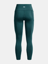 Under Armour Ženske tajice Under Armour Meridian Ankle Leg