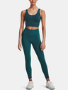 Under Armour Ženske tajice Under Armour Meridian Ankle Leg