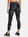 Under Armour Ženske tajice Under Armour Pjt Rock BA HG Ankle Legging