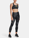 Under Armour Ženske tajice Under Armour Pjt Rock BA HG Ankle Legging