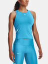 Under Armour Ženski brezrukavac Under Armour Armour Mesh Tank