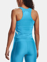 Under Armour Ženski brezrukavac Under Armour Armour Mesh Tank