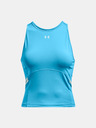 Under Armour Ženski brezrukavac Under Armour Armour Mesh Tank