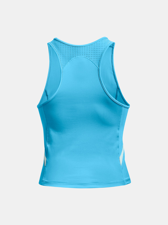 Under Armour Ženski brezrukavac Under Armour Armour Mesh Tank