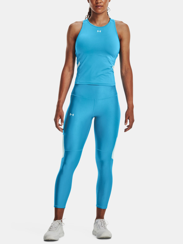 Under Armour Ženski brezrukavac Under Armour Armour Mesh Tank