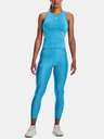 Under Armour Ženski brezrukavac Under Armour Armour Mesh Tank