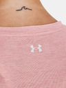 Under Armour Ženska majica Under Armour UA Tech Vent SS