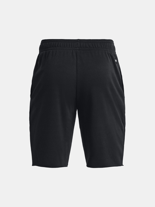 Under Armour Muške kratke hlače Under Armour Pjt Rock Brhma Bull Terry Sts