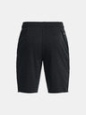 Under Armour Muške kratke hlače Under Armour Pjt Rock Brhma Bull Terry Sts