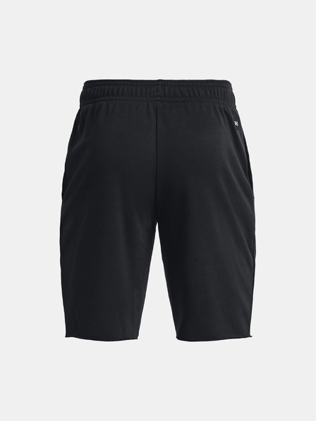 Under Armour Muške kratke hlače Under Armour Pjt Rock Brhma Bull Terry Sts