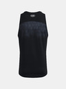 Under Armour Muški brezrukavac Under Armour UA Pjt Rck ArmourPrnt Ftd Tk