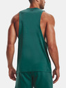 Under Armour Muški brezrukavac Under Armour UA PJT ROCK STATE OF MIND MUSCLE TANK