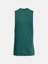 Under Armour Muški brezrukavac Under Armour UA PJT ROCK STATE OF MIND MUSCLE TANK