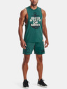 Under Armour Muški brezrukavac Under Armour UA PJT ROCK STATE OF MIND MUSCLE TANK