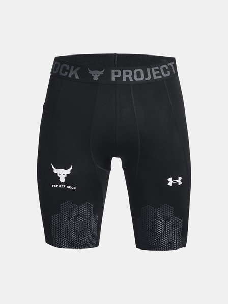 Under Armour Muške kratke hlače Under Armour UA Pjt Rck ArmourPrnt Lg Sts