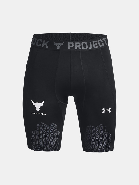 Under Armour Muške kratke hlače Under Armour UA Pjt Rck ArmourPrnt Lg Sts