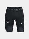 Under Armour Muške kratke hlače Under Armour UA Pjt Rck ArmourPrnt Lg Sts
