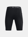 Under Armour Muške kratke hlače Under Armour UA Pjt Rck ArmourPrnt Lg Sts