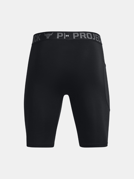 Under Armour Muške kratke hlače Under Armour UA Pjt Rck ArmourPrnt Lg Sts