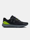 Under Armour Muške cipele Under Armour UA Surge 3