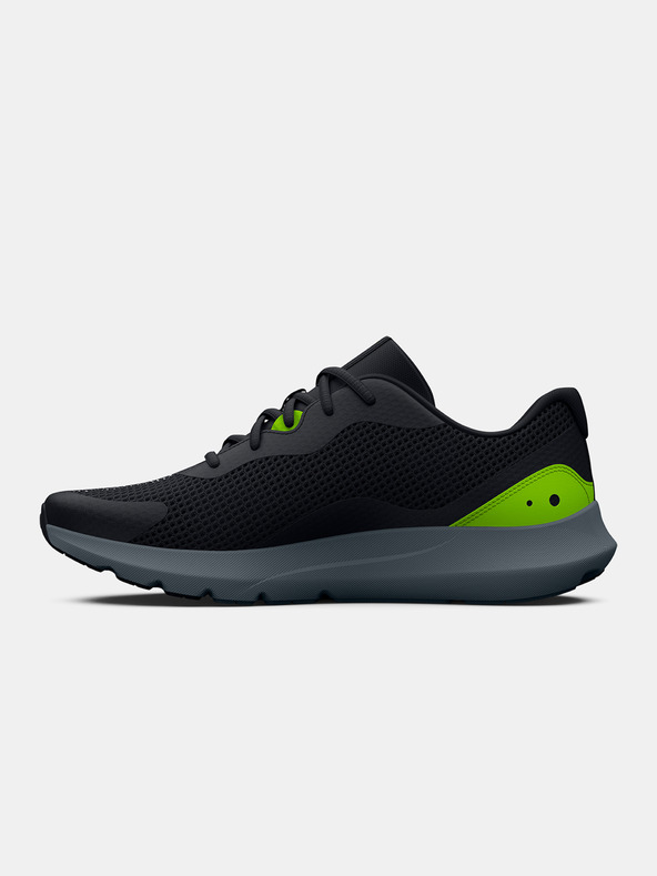 Under Armour Muške cipele Under Armour UA Surge 3