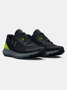 Under Armour Muške cipele Under Armour UA Surge 3