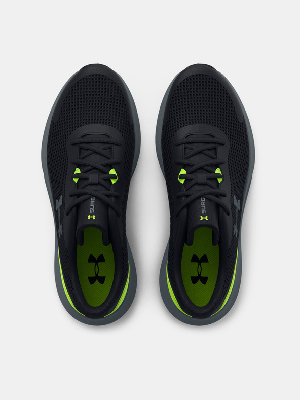 Under Armour Muške cipele Under Armour UA Surge 3