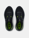 Under Armour Muške cipele Under Armour UA Surge 3