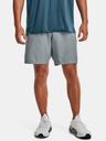 Under Armour Muške kratke hlače Under Armour UA Woven Graphic Shorts